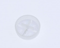Miele Filters - Filter